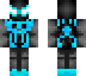 spider-man 201 upgrade 4px