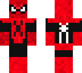 spiderman (far from home)