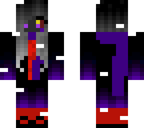 star (error sister)