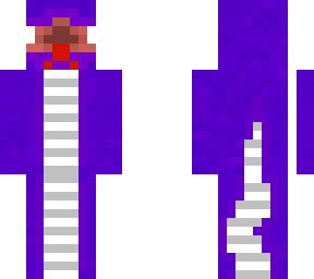starview serpent