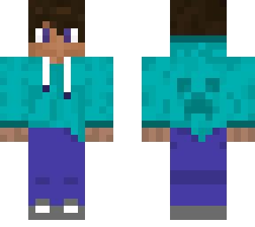 steve cute boy