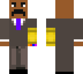 steve harvey read desc