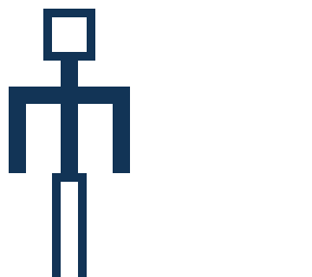 stickman