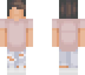 suxid3 no eyes