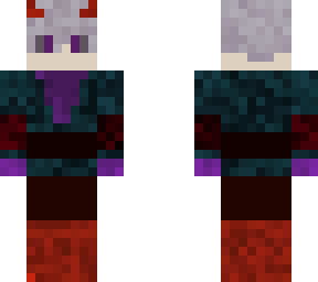 swaghax31 version 1