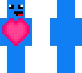sweetheart (storytime boi)