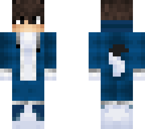 syfoxid