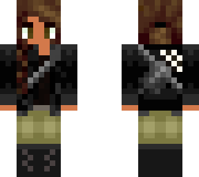 tan katniss skin edited (originally from caskett1028)