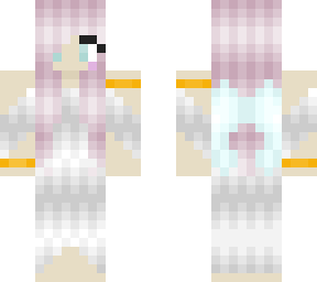 test angel 2