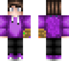thanos