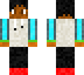 the creative 1.0.3
