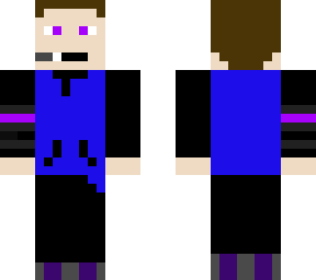 the ender king 101
