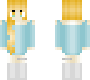 the party crasher -rce