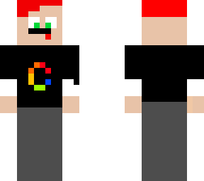 thecrazycyt