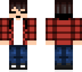 theskyderyt