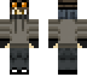 ticci toby