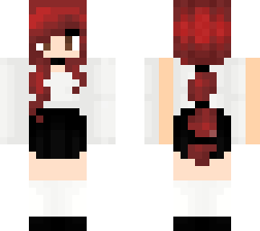 tiffany