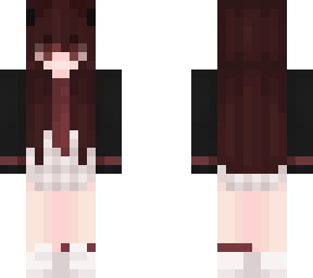 tiny fix
