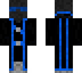 tioarox