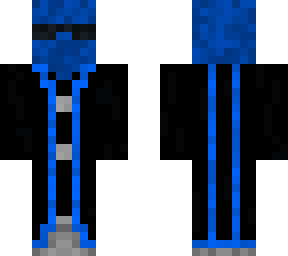 tioarox