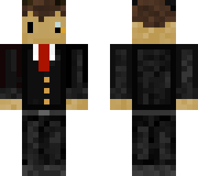 tuxeto
