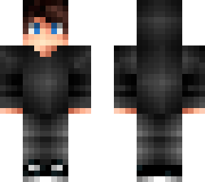 uhc boy