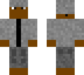 unicops