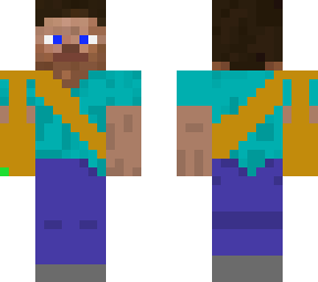 upgraded stanos