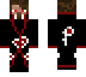 vampire