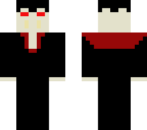 vampire