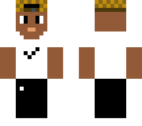 vawehd