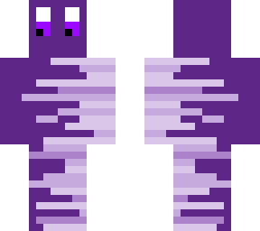 violet