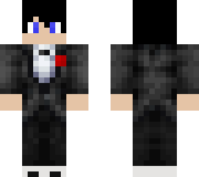 waiter edited