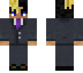 waldenewskin