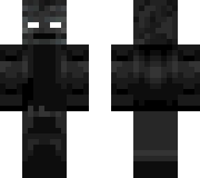 wither forever
