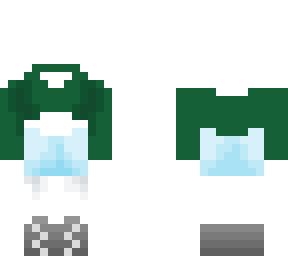 wl skin base 1