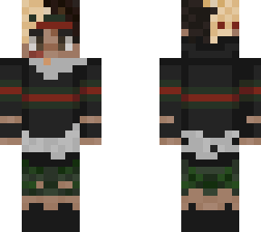 *** gucci