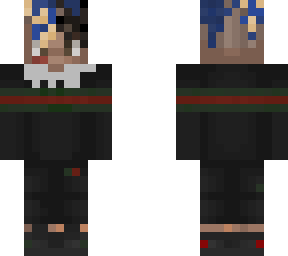 *** rapper gucci tentacion