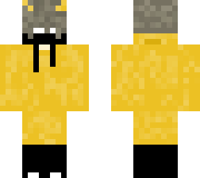 yellow vibes