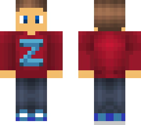 zamination(old very.)