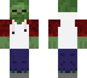 zomboi