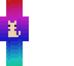 -*skin requests*-