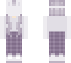 (   )