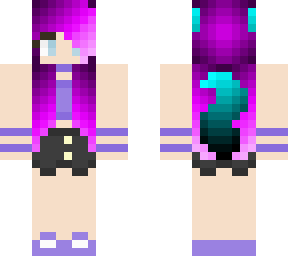??? summer outfit