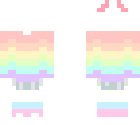 (pride month outfit base)