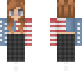 4th of july