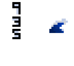 935