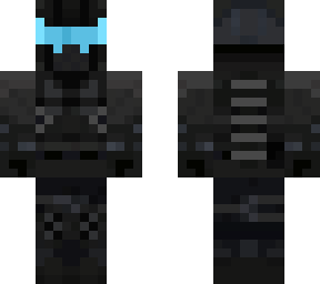 a.n.g.e.l robot