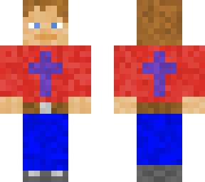 aaron
