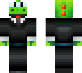 abueloyoshi
